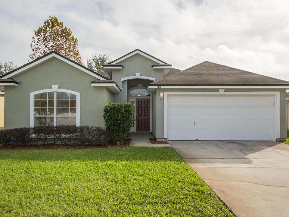 1st image of 1040 Oak Arbor Cir