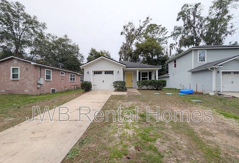 1st image of 8772 3rd Ave