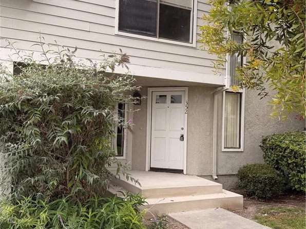 352 Deerfield Ave #47, Irvine, CA 92606