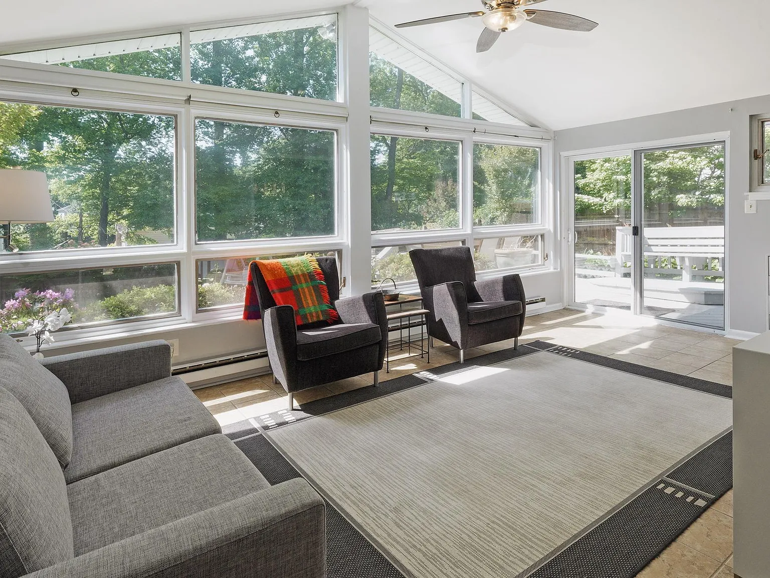 610 Tapawingo Rd SW — Photo 1