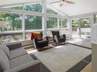 610 Tapawingo Rd SW, Vienna, VA 22180