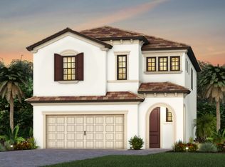 2309 Rollingwood Ct, Fort Lauderdale, FL 33309
