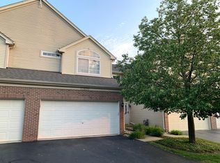 17630 S Gilbert Dr, Lockport, IL 60441