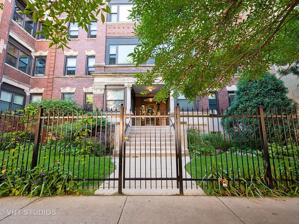 1st image of 5919 N Kenmore Ave APT 3