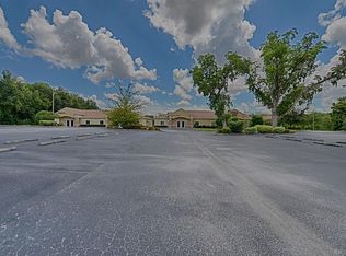 593 N Lecanto Hwy, Lecanto, FL 34461