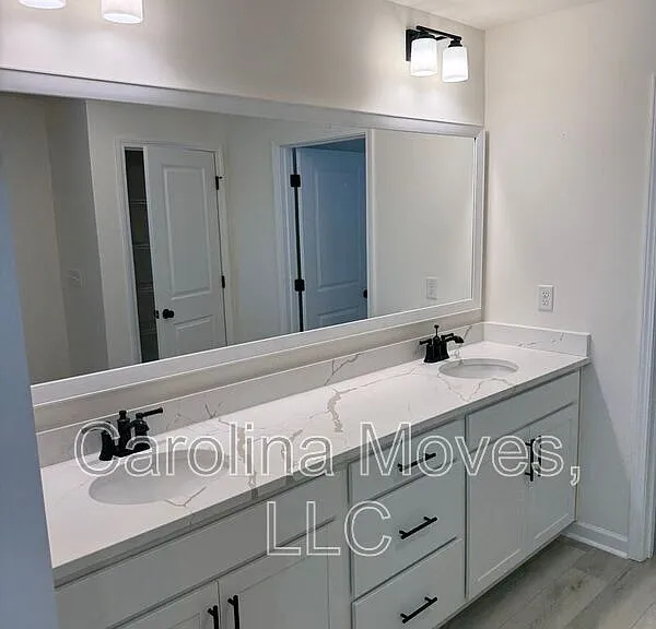 903 Gibbs Rd — Photo 13