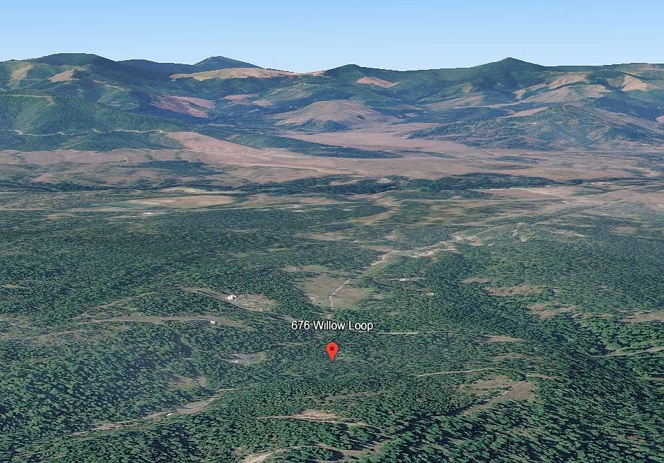 1st image of 676 Willow Loop Rd