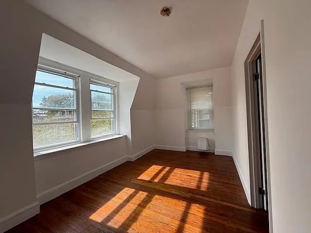 4203 Pine St #3F — Photo 3