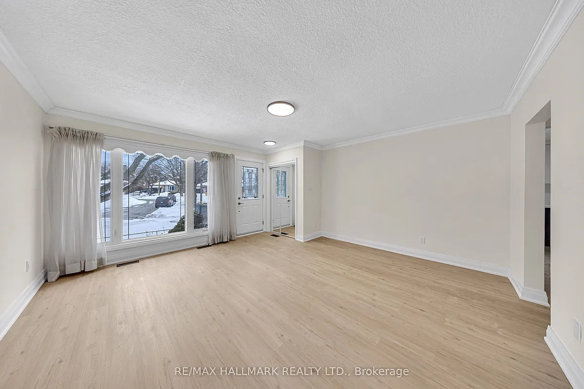 Building Photo - 28 Furlong Ct #MAIN