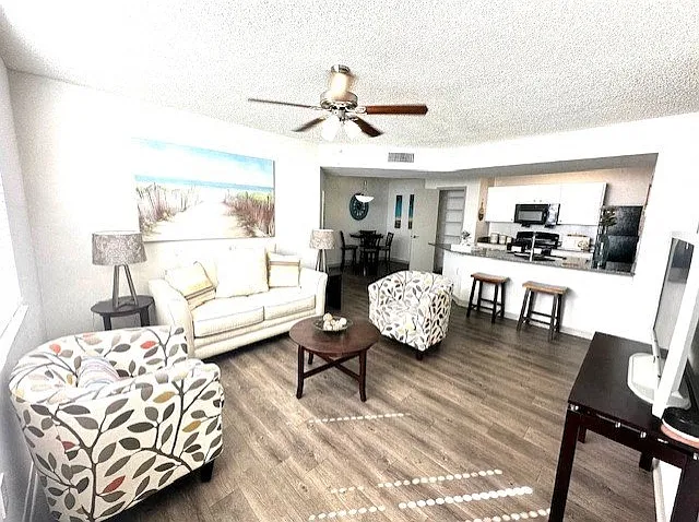 500 Malabar Rd SW — Photo 15