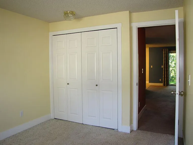 5190 NW Neakahnie Ave #17 — Photo 3