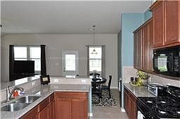 5th image of 6013 Vineyard Bend Dr