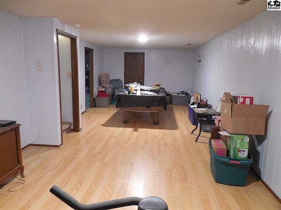 5th image of 4702 Fir St