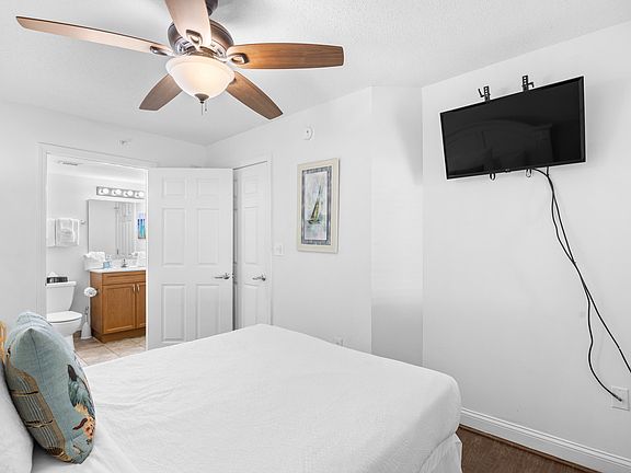 5th image of 1321 S Ocean Blvd. #708