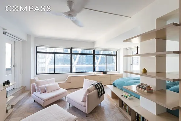 Sold by Compass | media 39
