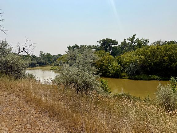 4th image of 616 Us Highway 191 N
