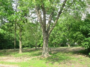 25 Danube Way, Olympia Fields, IL 60461