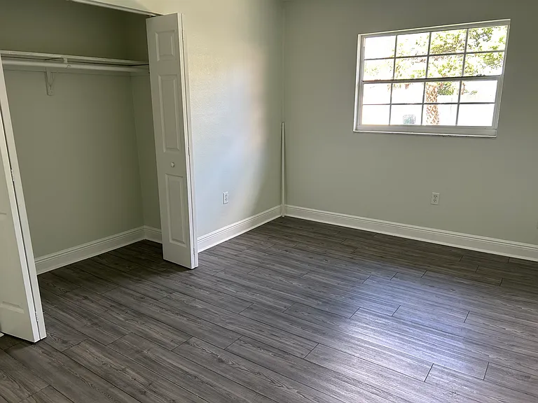 4814 Sierra Madre Dr — Photo 10