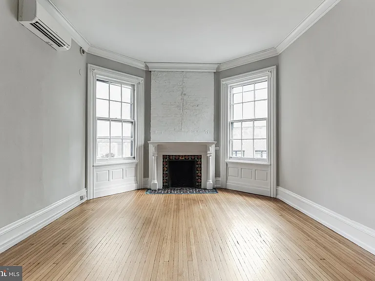 1919 Spruce St #3R — Photo 8