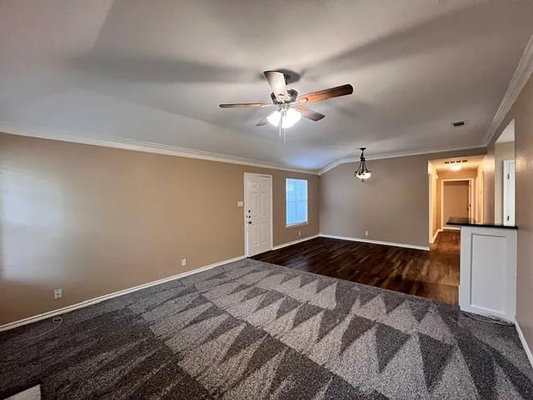 13330 Water Oak Ln #A — Photo 4