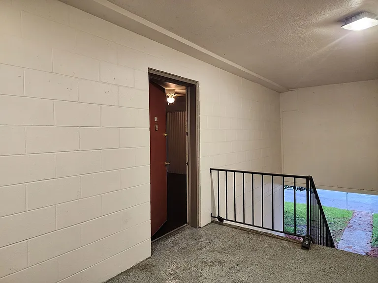 1700 SW 16th Ct #A23 — Photo 14