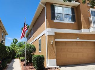 7530 Red Mill Cir, New Port Richey, FL 34653