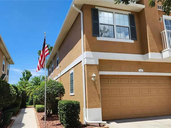 7530 Red Mill Cir, New Port Richey, FL 34653