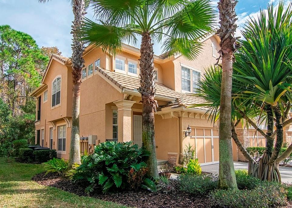 1st image of 14635 Mirabelle Vista Cir