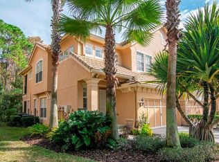 14635 Mirabelle Vista Cir, Tampa, FL 33626