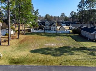 0 Wrexham Pl, Elizabethtown, NC 28337