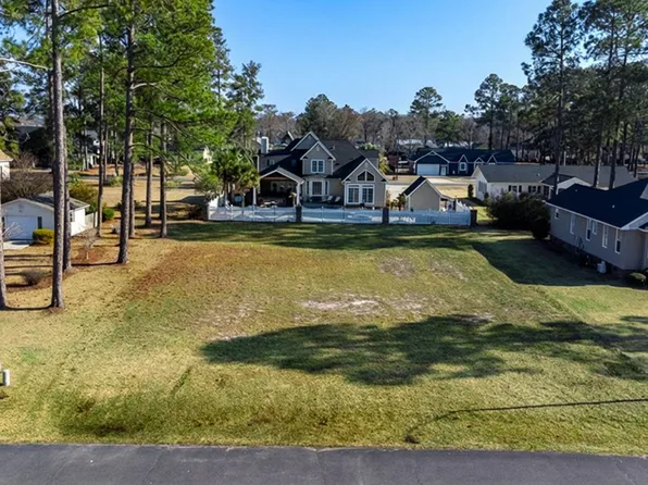 0 Wrexham Place, Elizabethtown, NC 28337