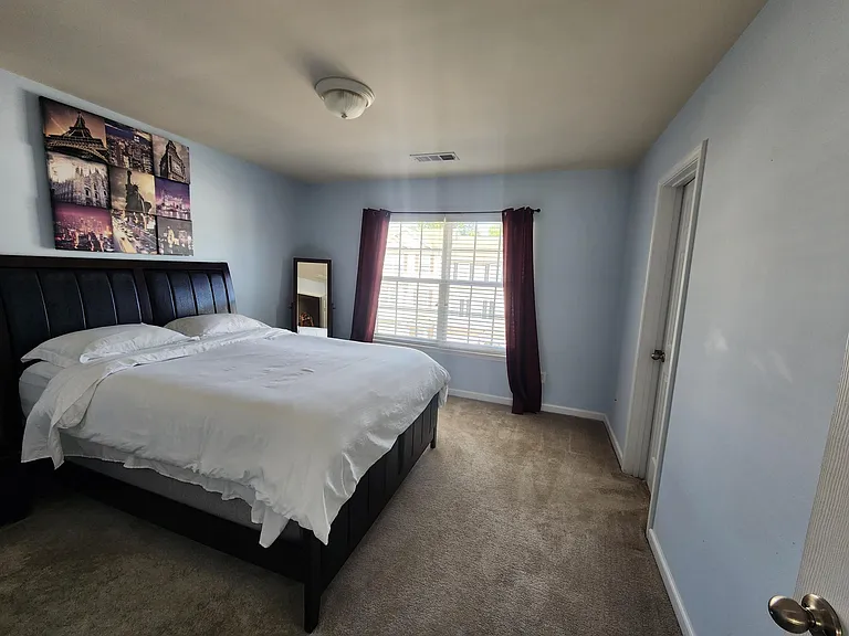 2484 Ivey Crest Cir — Photo 24