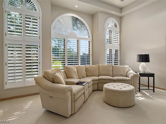 4th image of 10019 Twelve Oaks Ct