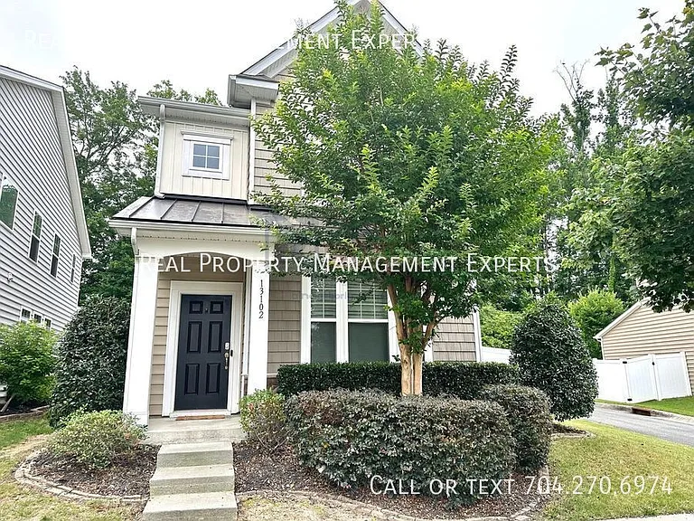 13102 Heath Grove Dr — Photo 3