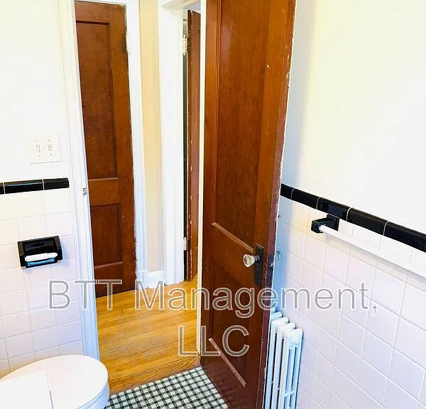 8408 Greenwood Ave #3 — Photo 29