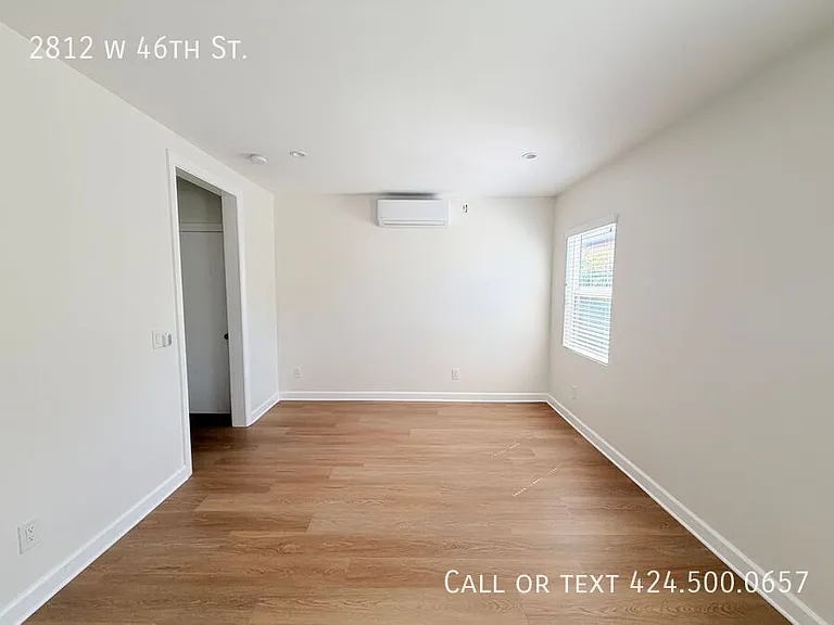 2812 W 46th St — Photo 16