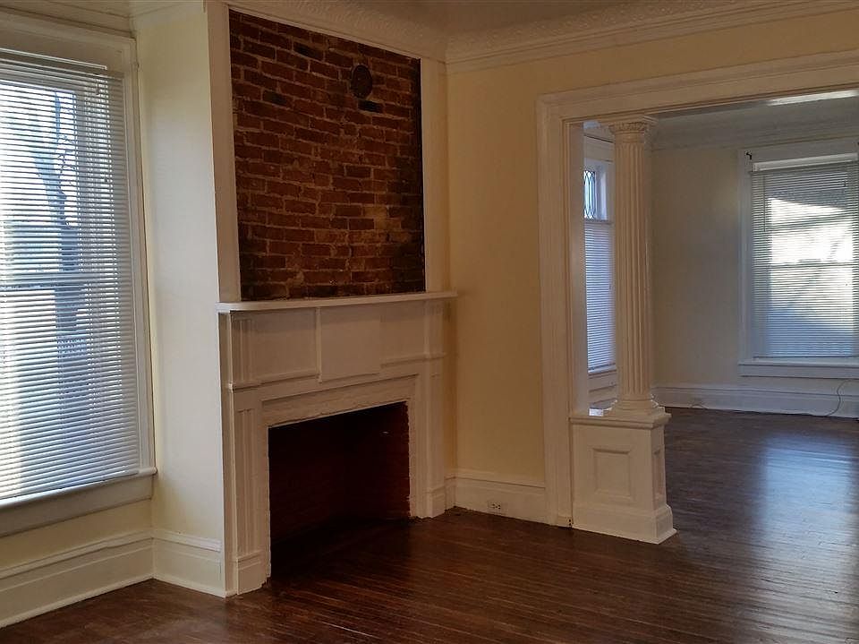 1st image of 178 Milton Ave