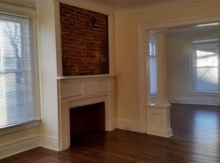 178 Milton Ave, Ballston Spa, NY 12020