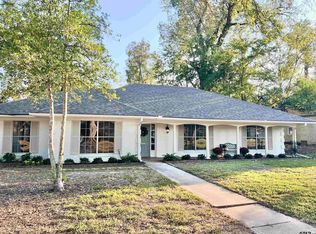 524 Zelwood Dr, Tyler, TX 75701