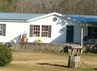 12897 Arnold Rd, Walker, LA 70785