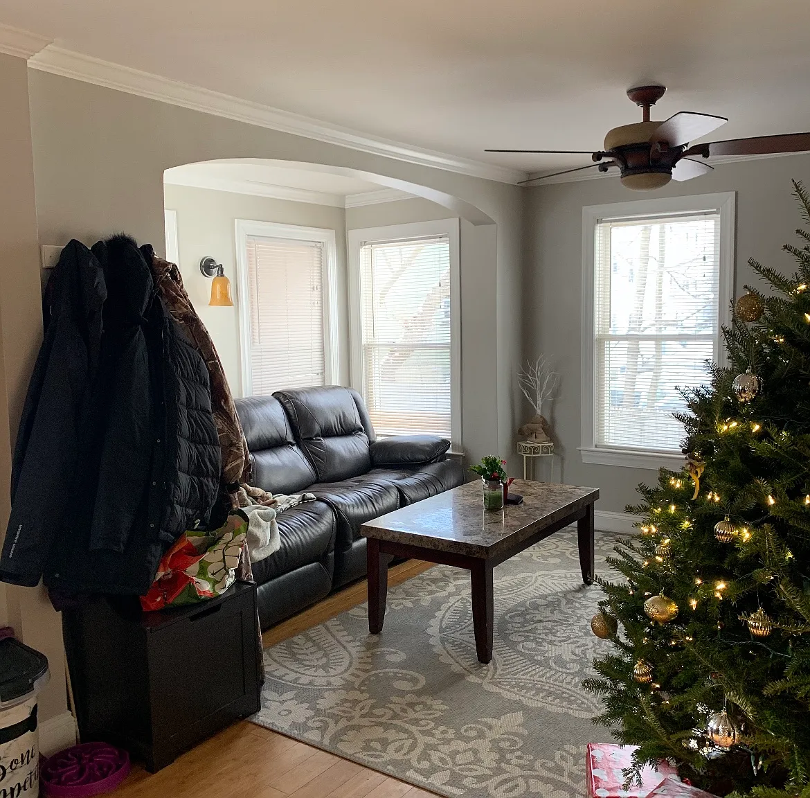 Freeman St, Biddeford — Photo 4