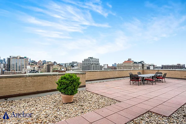 Sold by Anchor Associates | media 11