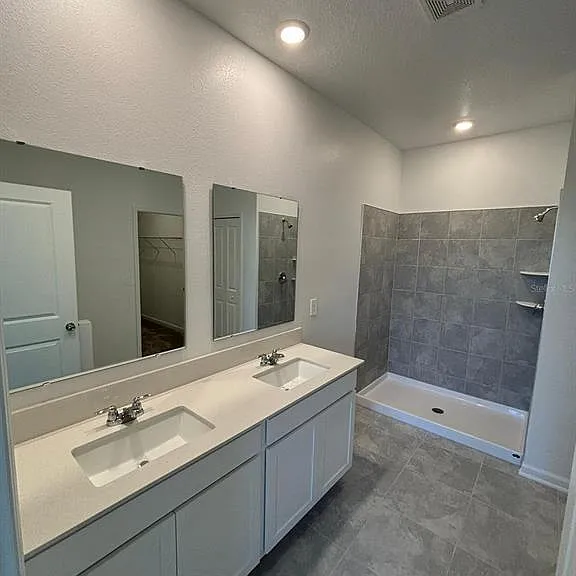 541 Hatteras Rd — Photo 17
