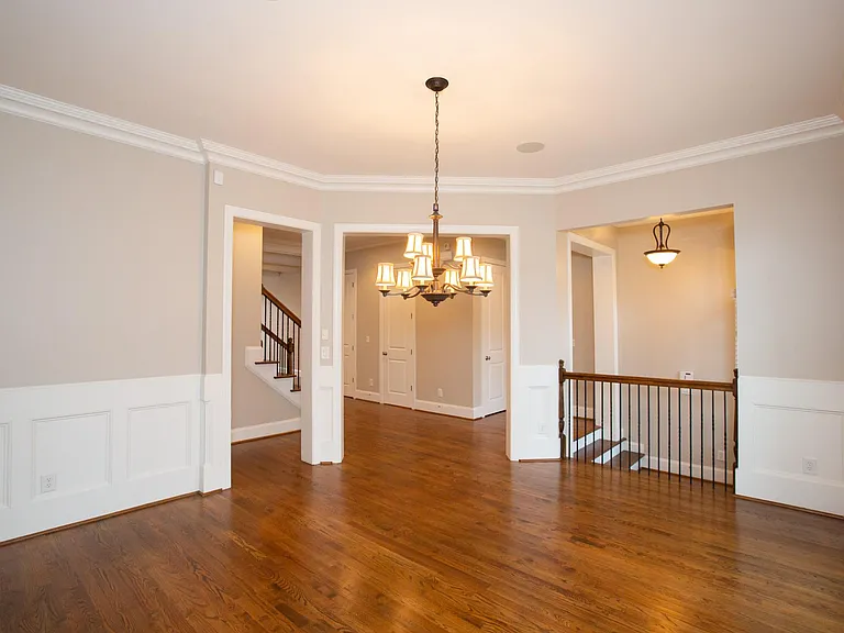 653 Lockton Pl — Photo 25
