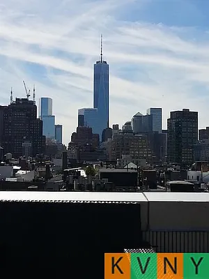 Rented by KVNY Soho | media 14