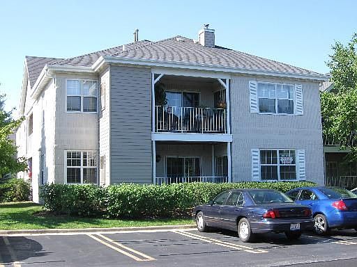 1st image of 794 N Gary Ave