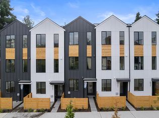 8039 16th Ave NW #B, Seattle, WA 98117