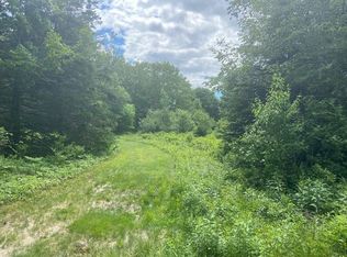 0 Bill Luders Way, Brooklin, ME 04616