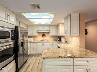 4200 N Miller Rd UNIT 219, Scottsdale, AZ 85251