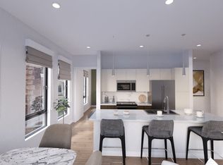 7-9 Central St #107, Somerville, MA 02143